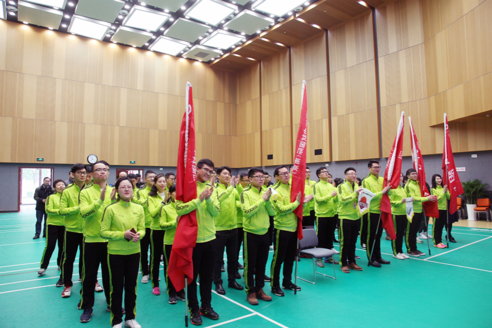 1553053279388857yBvy.jpg IMG_1594_meitu_7.jpg